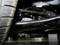 2012款 1.6L 自动 Premium纪念版