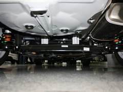 2012款 1.6L 自动 Premium纪念版