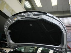 2012款 1.6L 自动 Premium纪念版