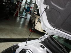 2012款 1.6L 自动 Premium纪念版