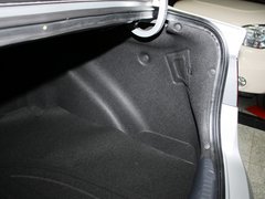 2012款 1.6L 自动 Premium纪念版