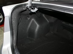 2012款 1.6L 自动 Premium纪念版