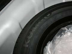 2012款 1.6L 自动 Premium纪念版