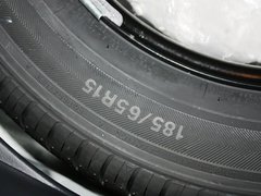 2012款 1.6L 自动 Premium纪念版
