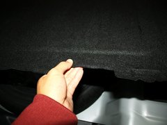 2012款 1.6L 自动 Premium纪念版