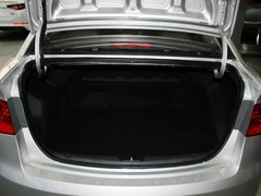 2012款 1.6L 自动 Premium纪念版