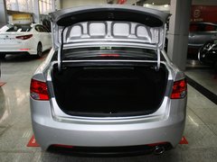 2012款 1.6L 自动 Premium纪念版