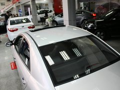 2012款 1.6L 自动 Premium纪念版