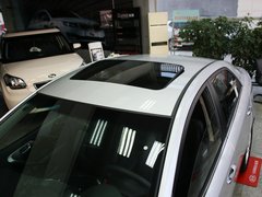 2012款 1.6L 自动 Premium纪念版