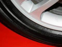 2012款 1.6L 自动 Premium纪念版