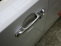 2012款 1.6L 自动 Premium纪念版