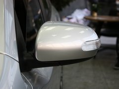 2012款 1.6L 自动 Premium纪念版