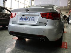 2012款 1.6L 自动 Premium纪念版