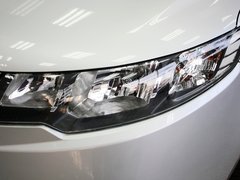 2012款 1.6L 自动 Premium纪念版