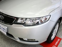 2012款 1.6L 自动 Premium纪念版