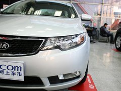 2012款 1.6L 自动 Premium纪念版
