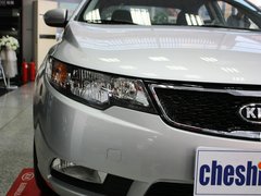 2012款 1.6L 自动 Premium纪念版