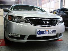2012款 1.6L 自动 Premium纪念版