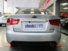 2012款 1.6L 自动 Premium纪念版