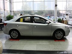 2012款 1.6L 自动 Premium纪念版