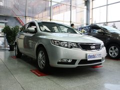2012款 1.6L 自动 Premium纪念版