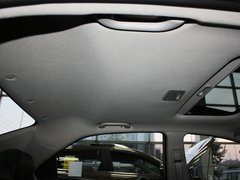 2012款 1.6L 自动 Premium纪念版
