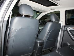 2012款 1.6L 自动 Premium纪念版