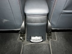 2012款 1.6L 自动 Premium纪念版