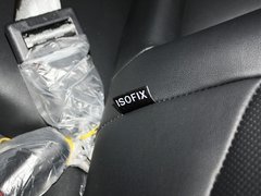 2012款 1.6L 自动 Premium纪念版