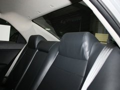 2012款 1.6L 自动 Premium纪念版