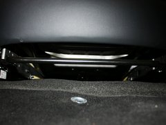 2012款 1.6L 自动 Premium纪念版