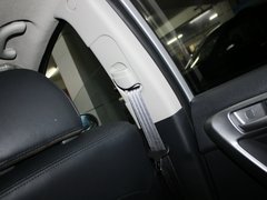 2012款 1.6L 自动 Premium纪念版