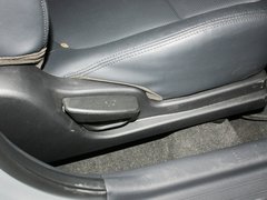 2012款 1.6L 自动 Premium纪念版