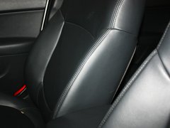2012款 1.6L 自动 Premium纪念版