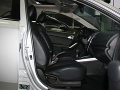 2012款 1.6L 自动 Premium纪念版