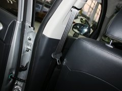 2012款 1.6L 自动 Premium纪念版