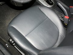 2012款 1.6L 自动 Premium纪念版