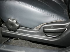 2012款 1.6L 自动 Premium纪念版