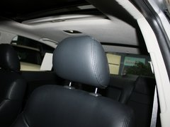 2012款 1.6L 自动 Premium纪念版