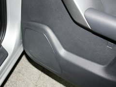 2012款 1.6L 自动 Premium纪念版