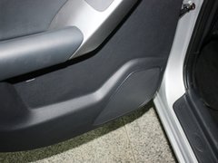 2012款 1.6L 自动 Premium纪念版