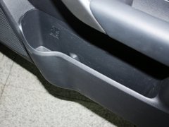 2012款 1.6L 自动 Premium纪念版