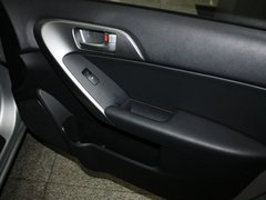 2012款 1.6L 自动 Premium纪念版