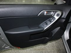 2012款 1.6L 自动 Premium纪念版