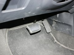 2012款 1.6L 自动 Premium纪念版