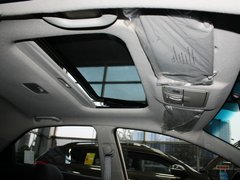 2012款 1.6L 自动 Premium纪念版