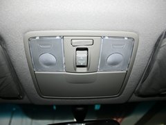 2012款 1.6L 自动 Premium纪念版