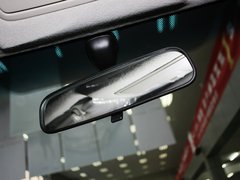 2012款 1.6L 自动 Premium纪念版
