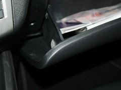 2012款 1.6L 自动 Premium纪念版
