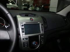 2012款 1.6L 自动 Premium纪念版